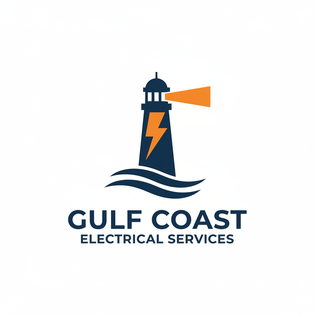 Gulf Coast Electrical Services